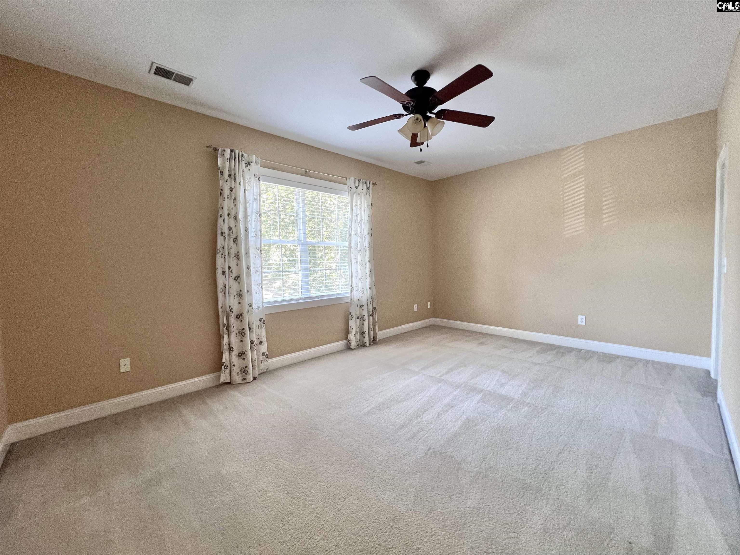 126 Sundowne Place Columbia, SC 29209 - Photo 34 of 64