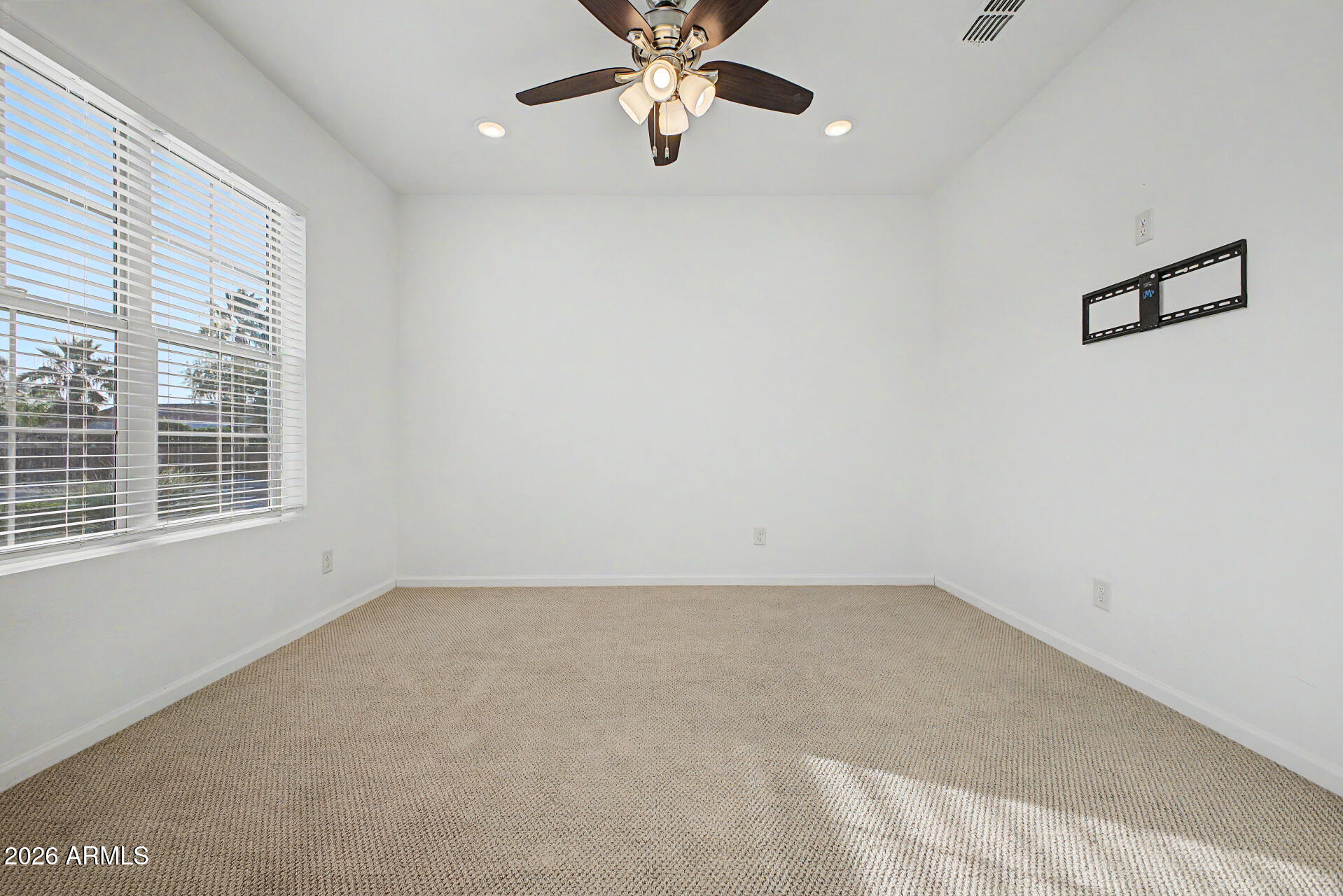 5145 North Arlington Road Eloy, AZ 85131 - Photo 26 of 62