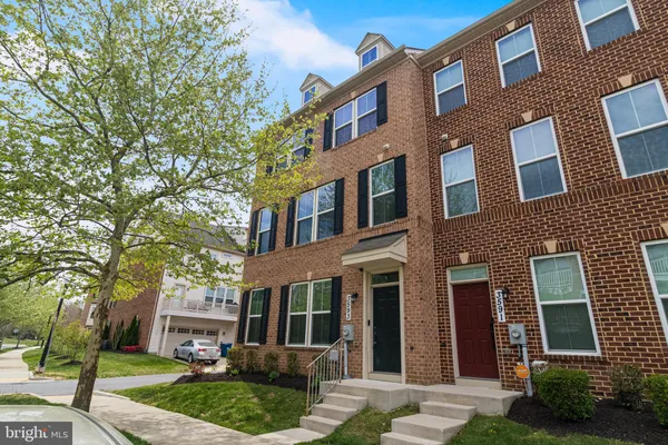 $470,000 | 3593 Goswell Alley, Waldorf, MD 20603