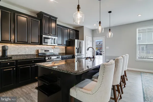 $470,000 | 3593 Goswell Alley, Waldorf, MD 20603