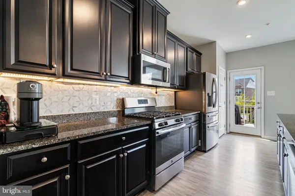 $470,000 | 3593 Goswell Alley, Waldorf, MD 20603