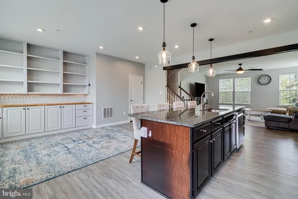 $470,000 | 3593 Goswell Alley, Waldorf, MD 20603