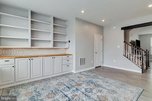 $470,000 | 3593 Goswell Alley, Waldorf, MD 20603