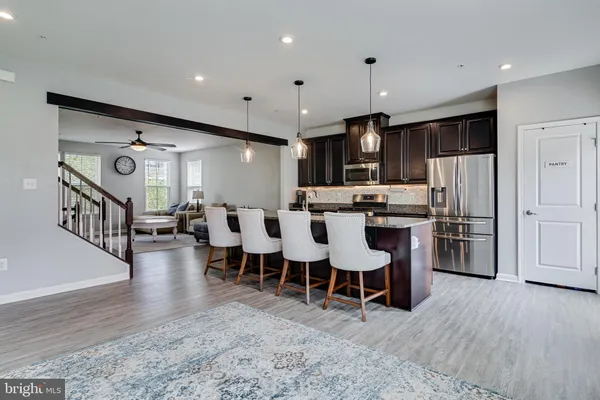$470,000 | 3593 Goswell Alley, Waldorf, MD 20603