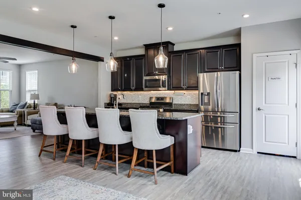 $470,000 | 3593 Goswell Alley, Waldorf, MD 20603