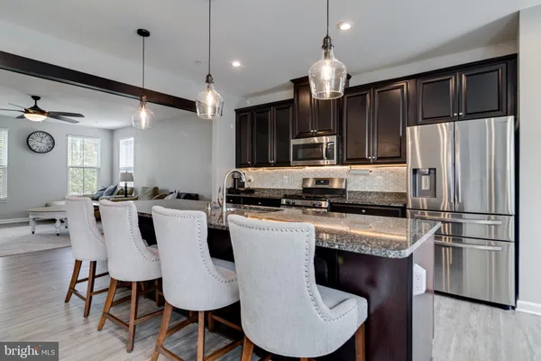$470,000 | 3593 Goswell Alley, Waldorf, MD 20603
