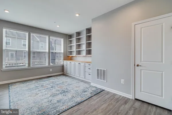 $470,000 | 3593 Goswell Alley, Waldorf, MD 20603