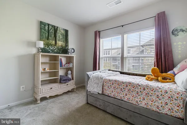 $470,000 | 3593 Goswell Alley, Waldorf, MD 20603