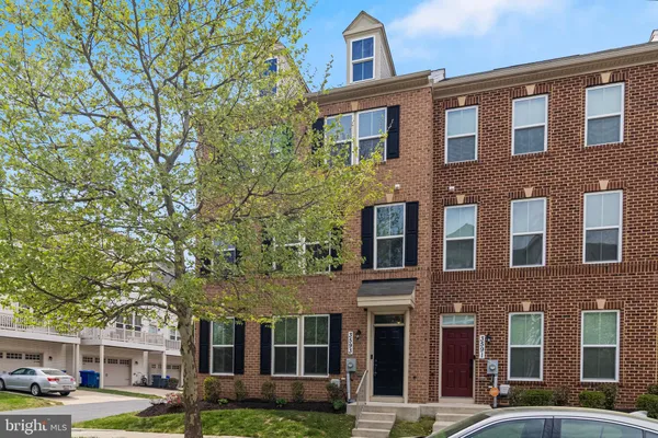 $470,000 | 3593 Goswell Alley, Waldorf, MD 20603
