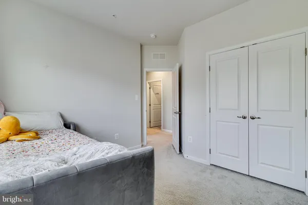 $470,000 | 3593 Goswell Alley, Waldorf, MD 20603