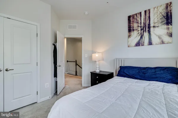 $470,000 | 3593 Goswell Alley, Waldorf, MD 20603