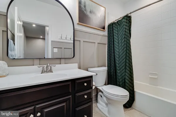 $470,000 | 3593 Goswell Alley, Waldorf, MD 20603