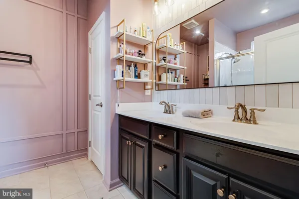 $470,000 | 3593 Goswell Alley, Waldorf, MD 20603