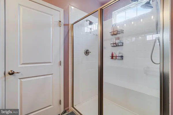 $470,000 | 3593 Goswell Alley, Waldorf, MD 20603