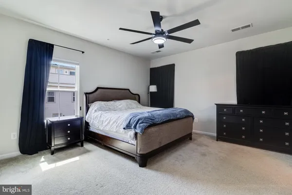 $470,000 | 3593 Goswell Alley, Waldorf, MD 20603