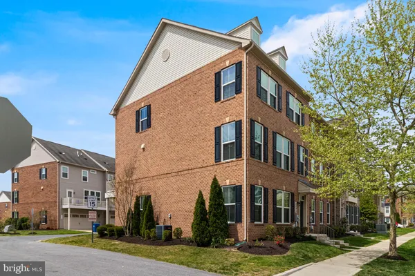 $470,000 | 3593 Goswell Alley, Waldorf, MD 20603