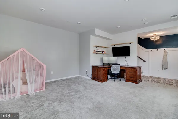 $470,000 | 3593 Goswell Alley, Waldorf, MD 20603