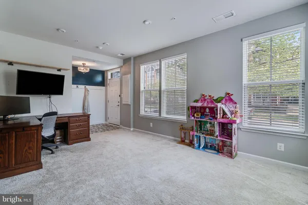$470,000 | 3593 Goswell Alley, Waldorf, MD 20603