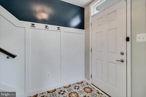$470,000 | 3593 Goswell Alley, Waldorf, MD 20603