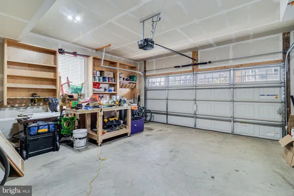 $470,000 | 3593 Goswell Alley, Waldorf, MD 20603