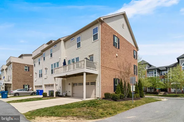$470,000 | 3593 Goswell Alley, Waldorf, MD 20603