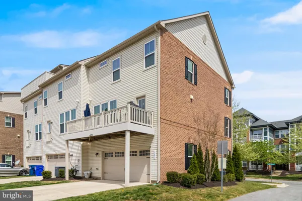 $470,000 | 3593 Goswell Alley, Waldorf, MD 20603