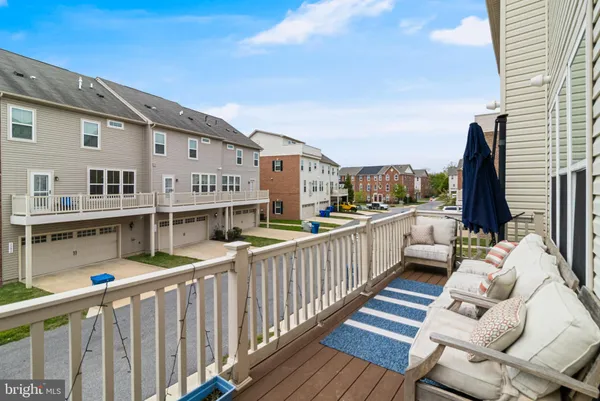 $470,000 | 3593 Goswell Alley, Waldorf, MD 20603
