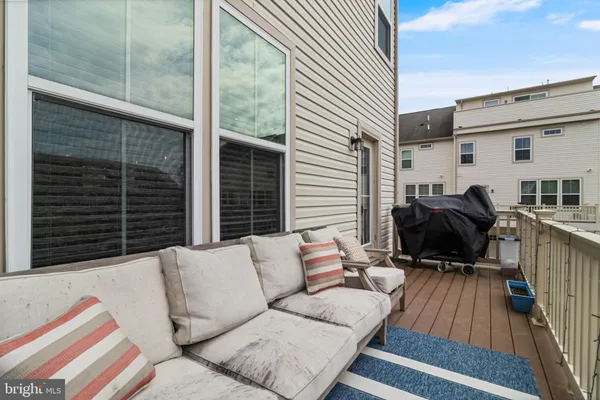 $470,000 | 3593 Goswell Alley, Waldorf, MD 20603