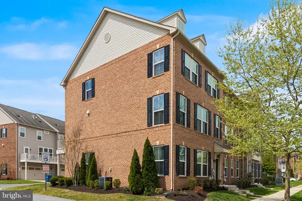 $470,000 | 3593 Goswell Alley, Waldorf, MD 20603