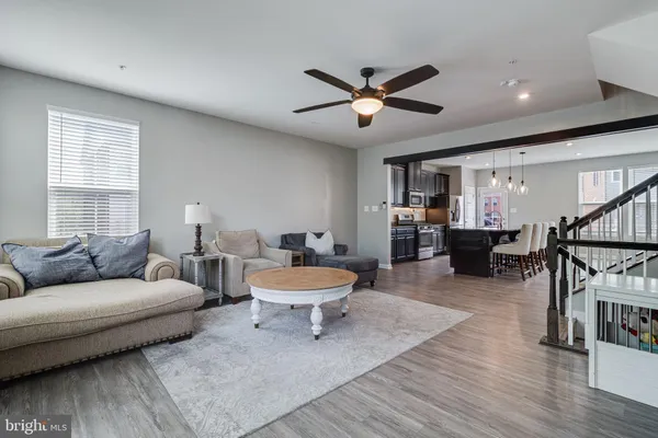 $470,000 | 3593 Goswell Alley, Waldorf, MD 20603