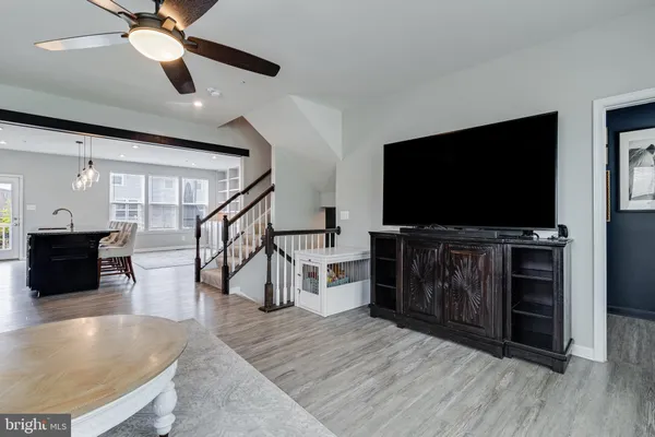 $470,000 | 3593 Goswell Alley, Waldorf, MD 20603