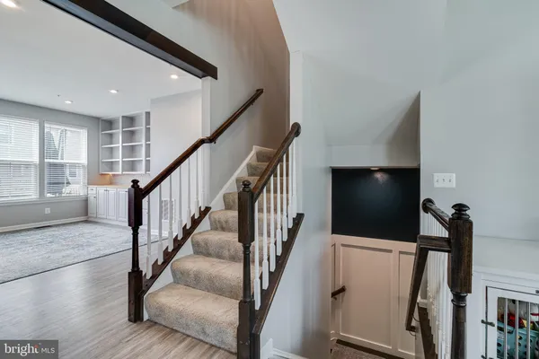 $470,000 | 3593 Goswell Alley, Waldorf, MD 20603