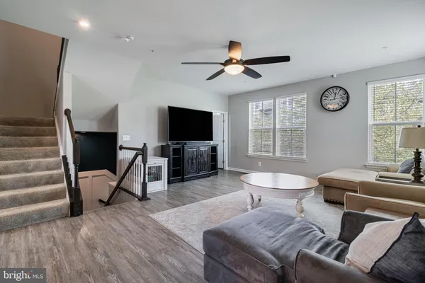 $470,000 | 3593 Goswell Alley, Waldorf, MD 20603