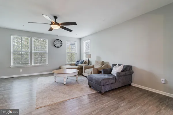 $470,000 | 3593 Goswell Alley, Waldorf, MD 20603