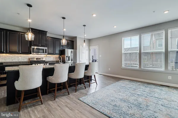 $470,000 | 3593 Goswell Alley, Waldorf, MD 20603