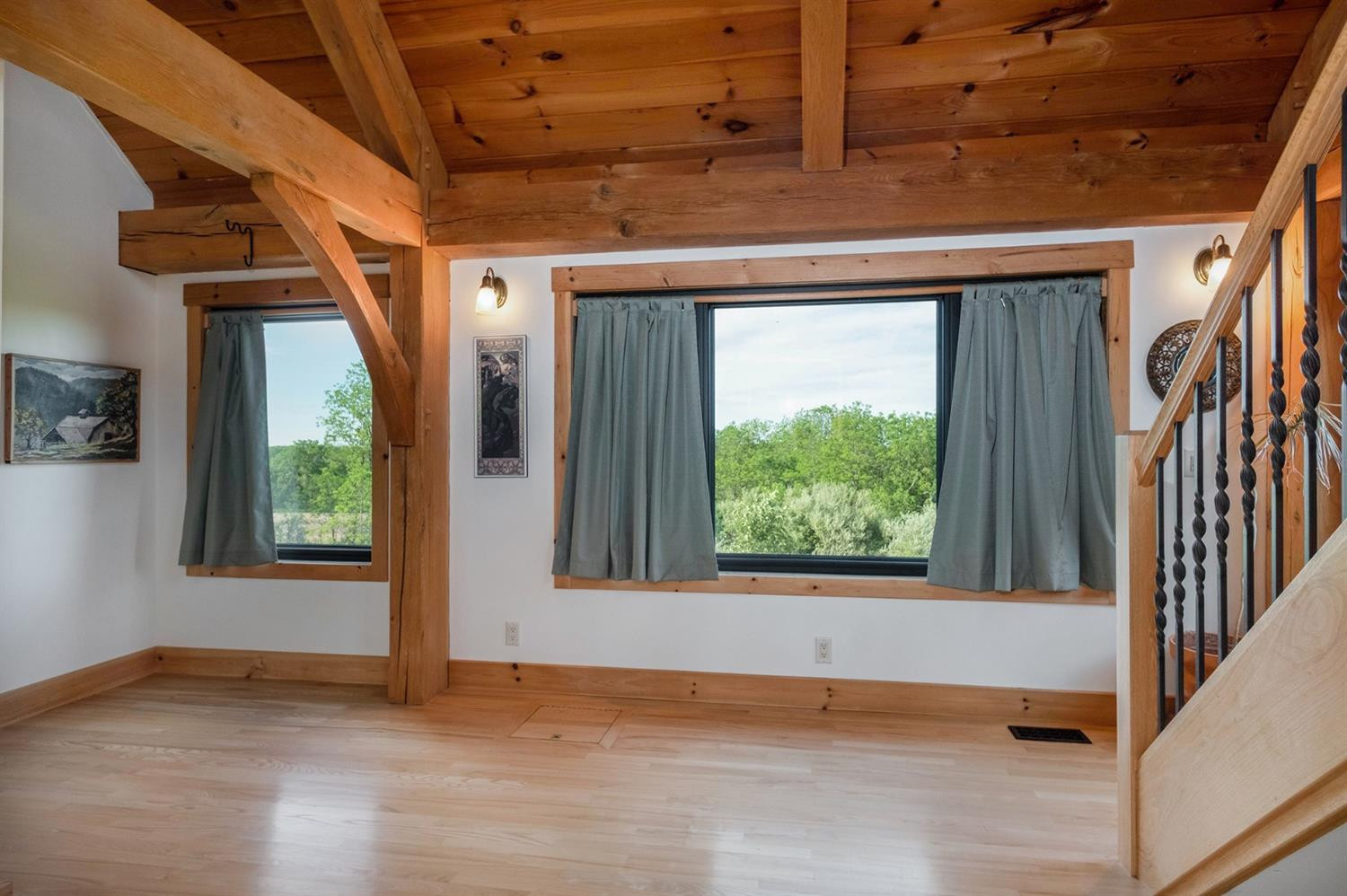 3600 Waltrous Road Chelsea, MI 48118 - Photo 12 of 97 Photo 12