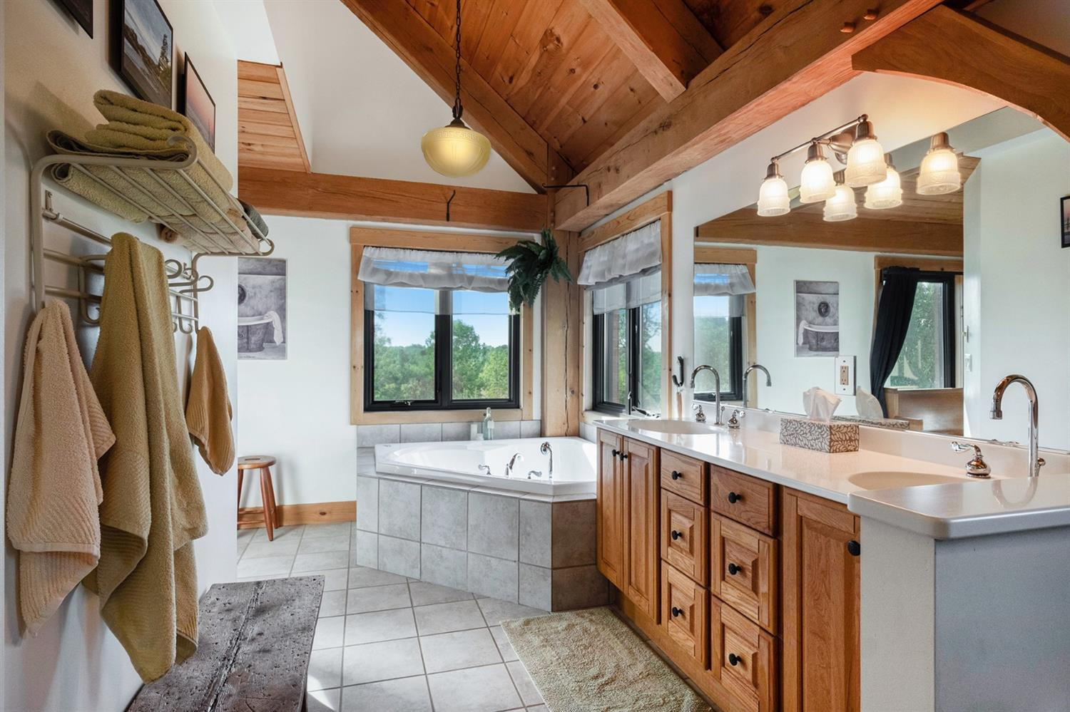 3600 Waltrous Road Chelsea, MI 48118 - Photo 61 of 97 Photo 61