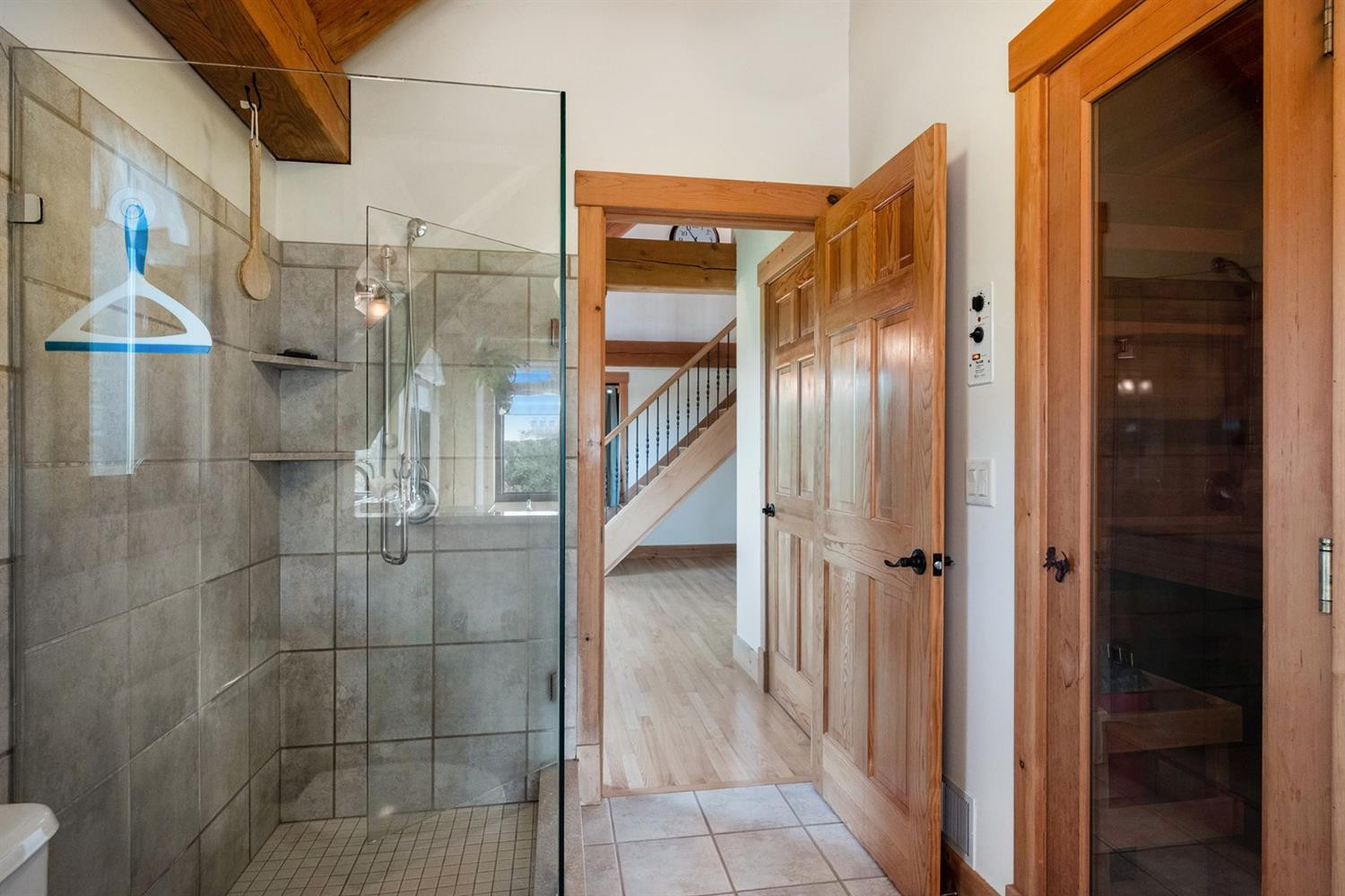 3600 Waltrous Road Chelsea, MI 48118 - Photo 64 of 97 Photo 64