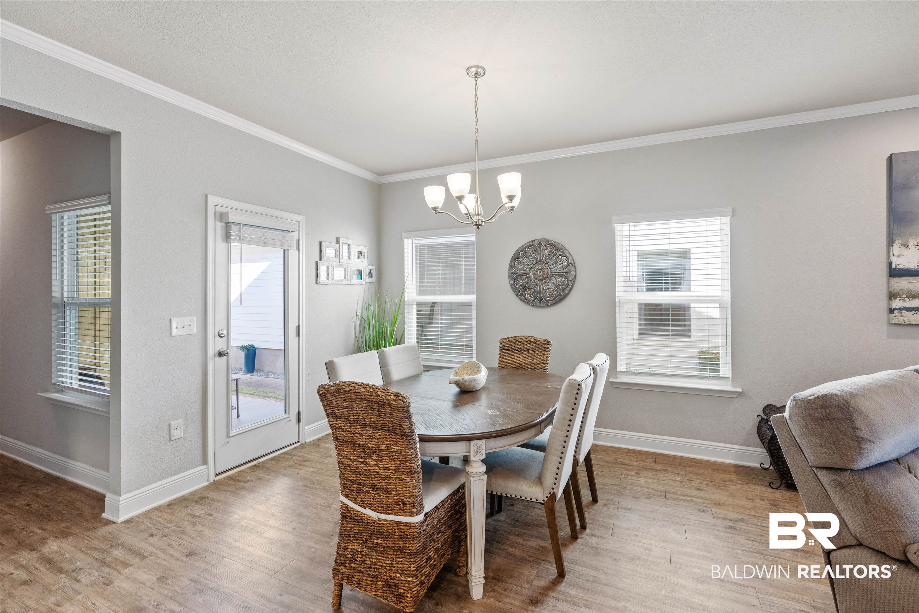 1332 Tiger Lily Lane Foley, AL 36535 - Photo 13 of 42