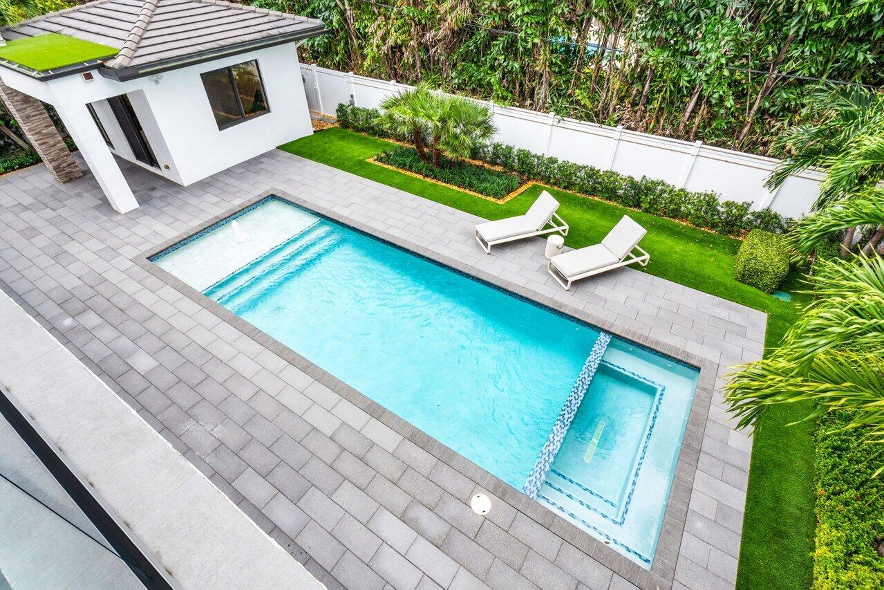 436 Northeast 2nd Street Boca Raton, FL 33432 - Photo 56 of 86 030-436Northeast2ndStreet-BocaRaton-FL-3