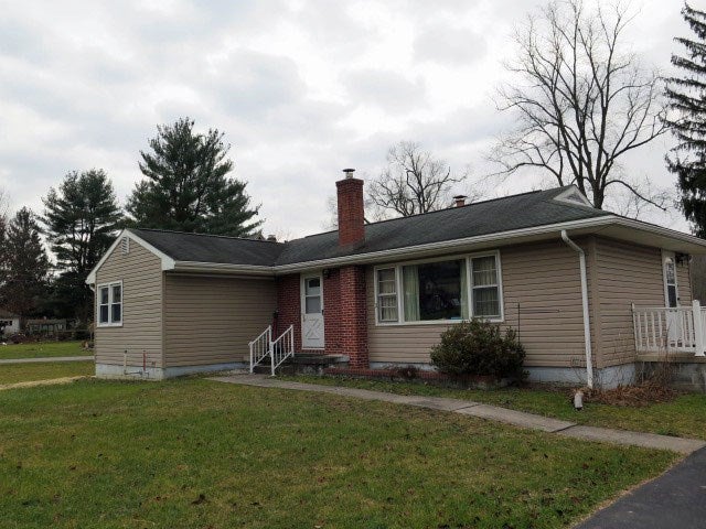 7764 Diamond Valley Road Petersburg, PA 16669 - Photo 1 of 1 Gallery Image 1