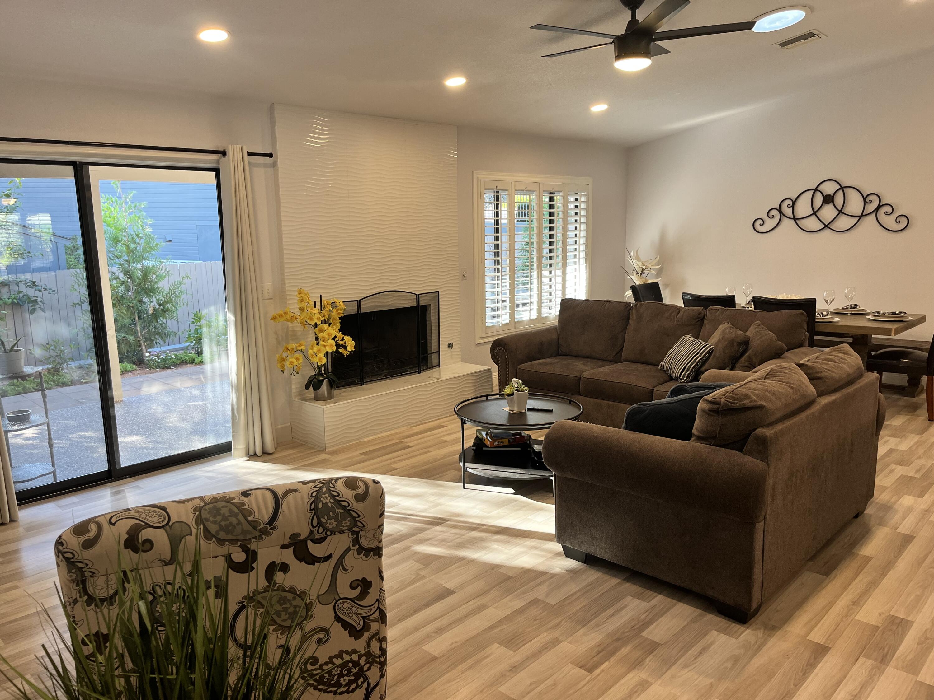 305 North Trailwood Road Payson, AZ 85541 - Photo 11 of 34