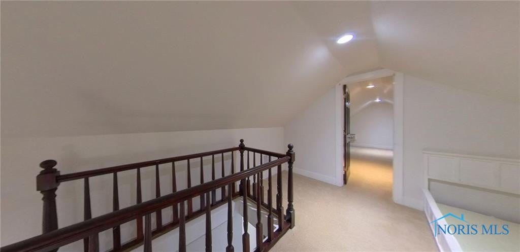 3404 Brantford Road Toledo, OH 43606 - Photo 15 of 23 Gallery Image 15