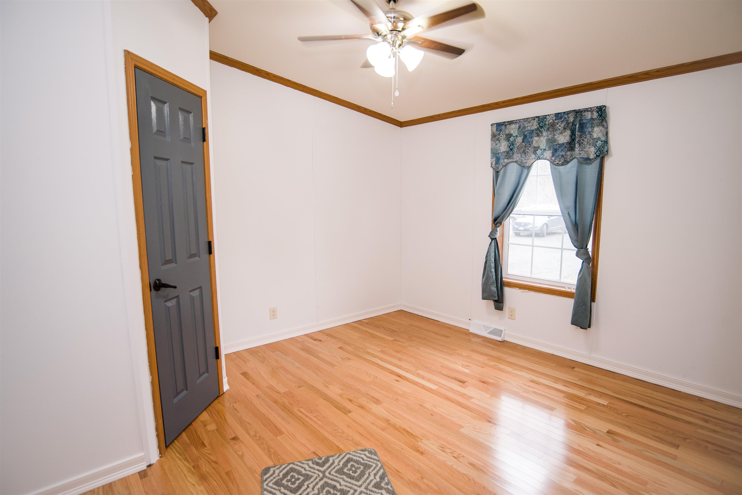 1131 Barry Road Fairfield, VT 05455 - Photo 14 of 20