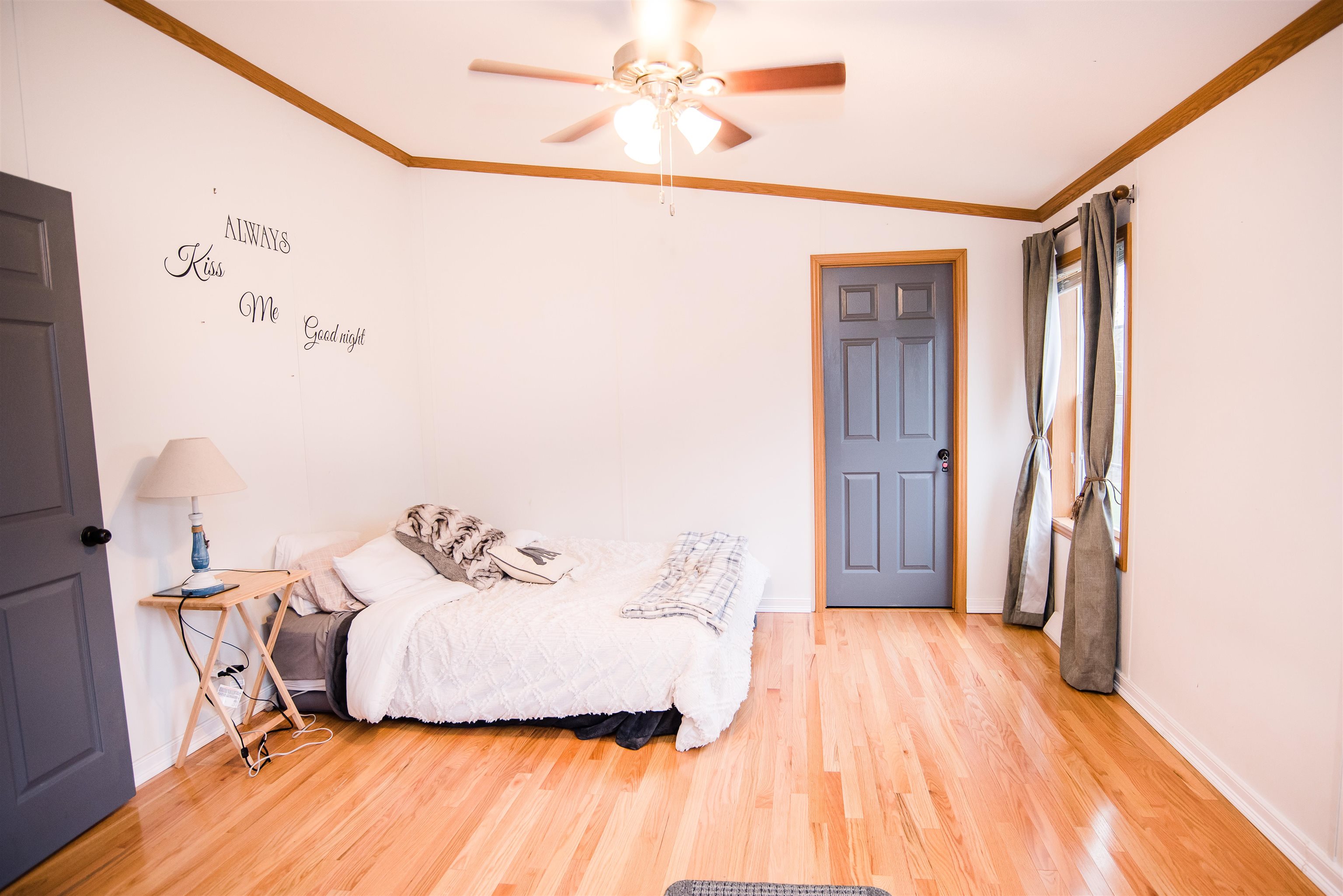 1131 Barry Road Fairfield, VT 05455 - Photo 10 of 20