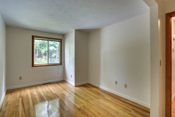 3 Linwood Road, Unit 3 Natick, MA 01760 - Photo 11 of 22 Gallery Image 11