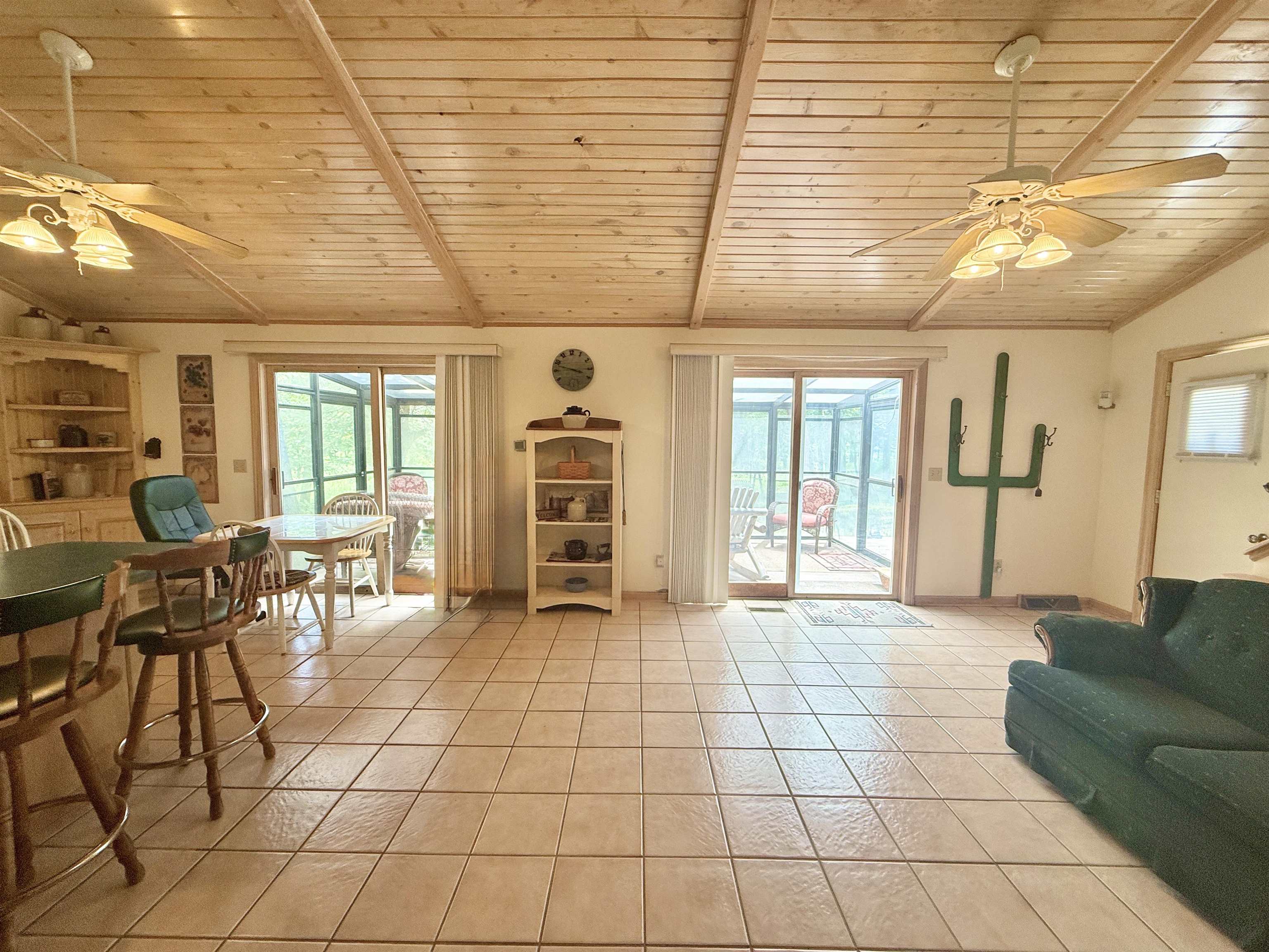 2242 West 15th Avenue Friendship, WI 53934 - Photo 7 of 50