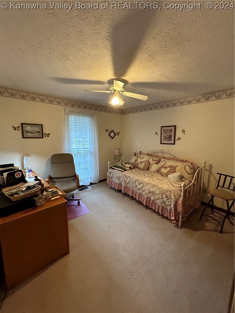 100 Teays Meadows Road Scott Depot, WV 25560 - Photo 14 of 19 Gallery Image 14