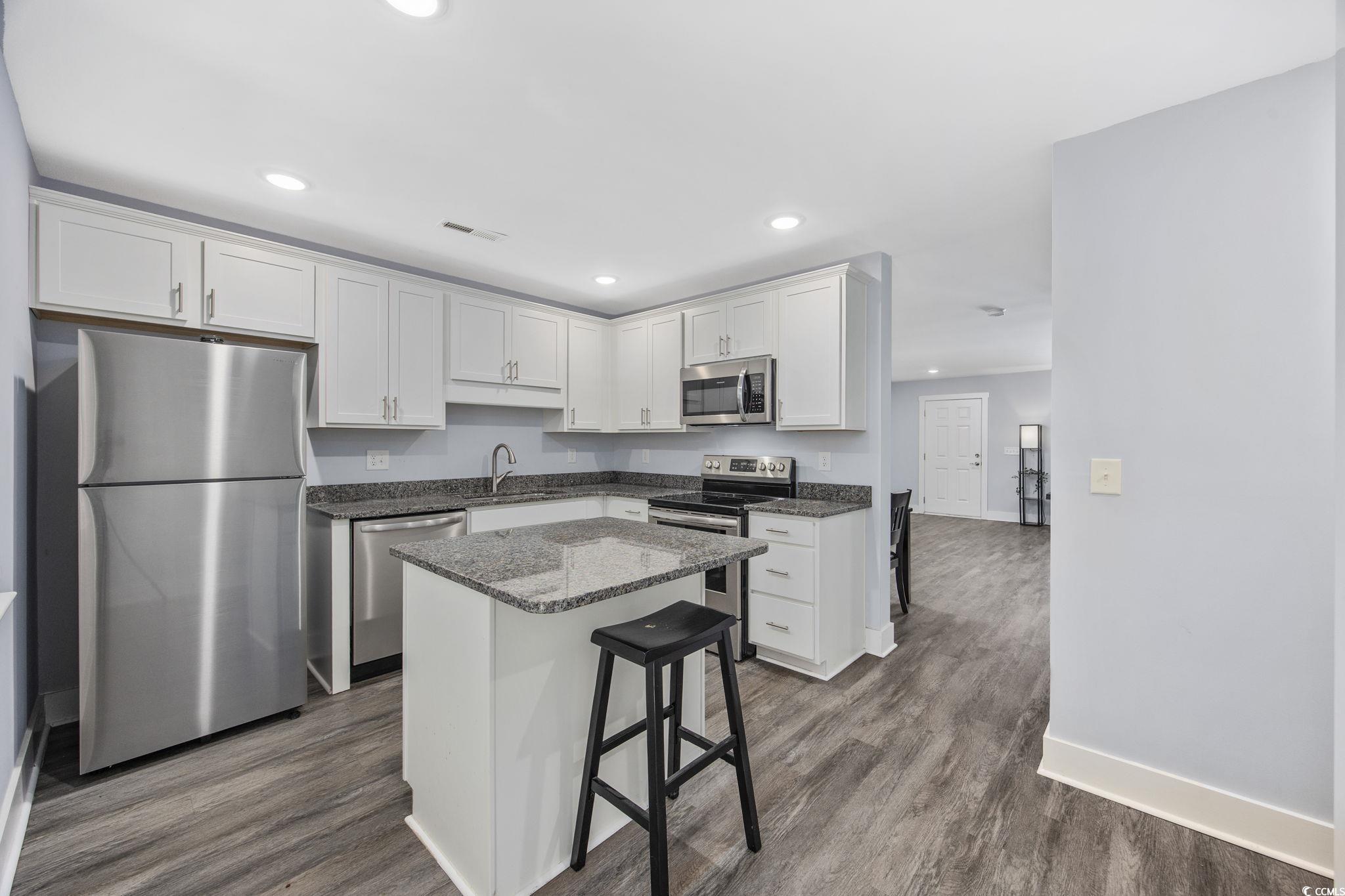 2728 Mercer Drive, Unit 2728 Conway, SC 29526 - Photo 11 of 35