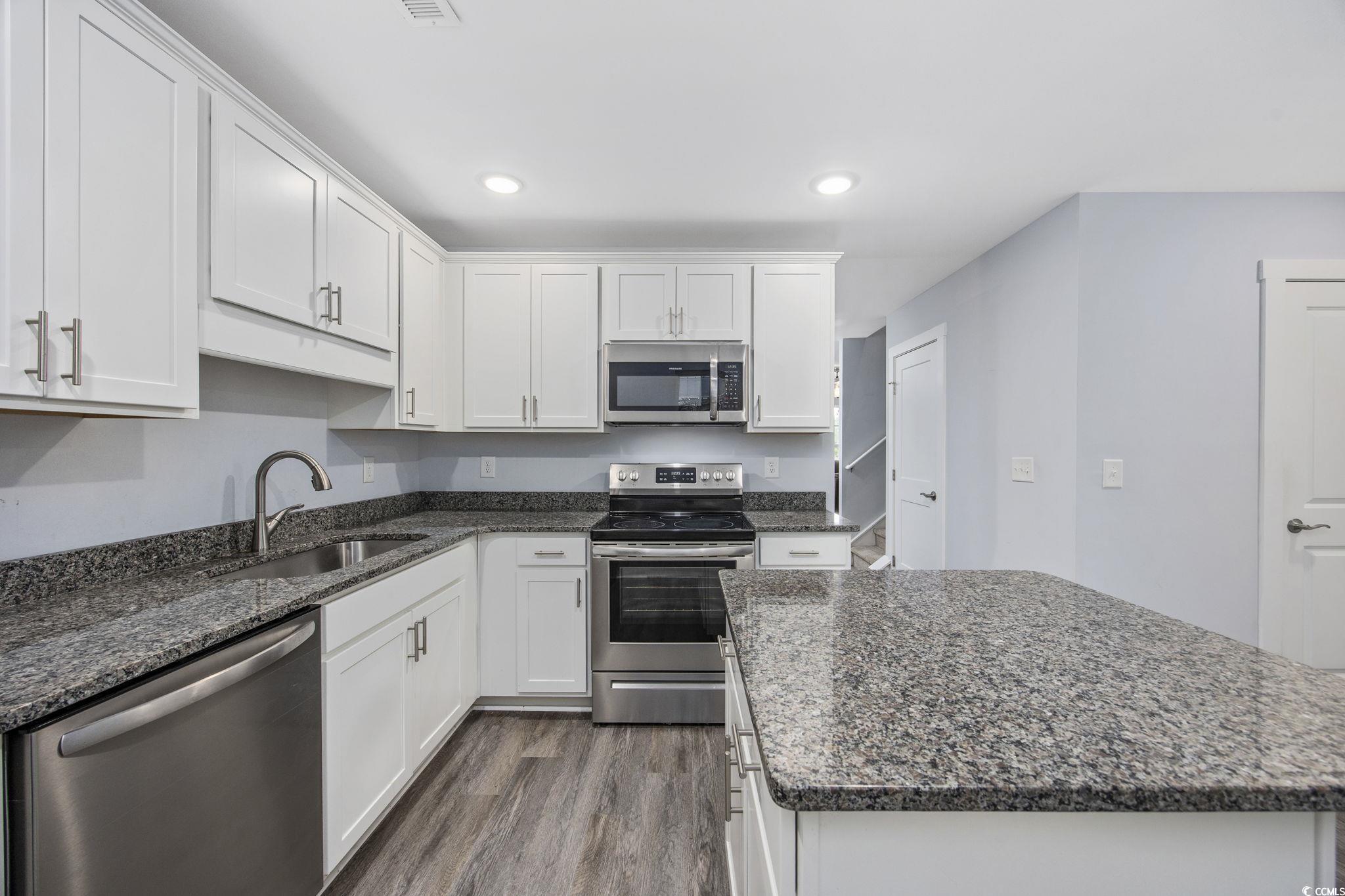 2728 Mercer Drive, Unit 2728 Conway, SC 29526 - Photo 12 of 35
